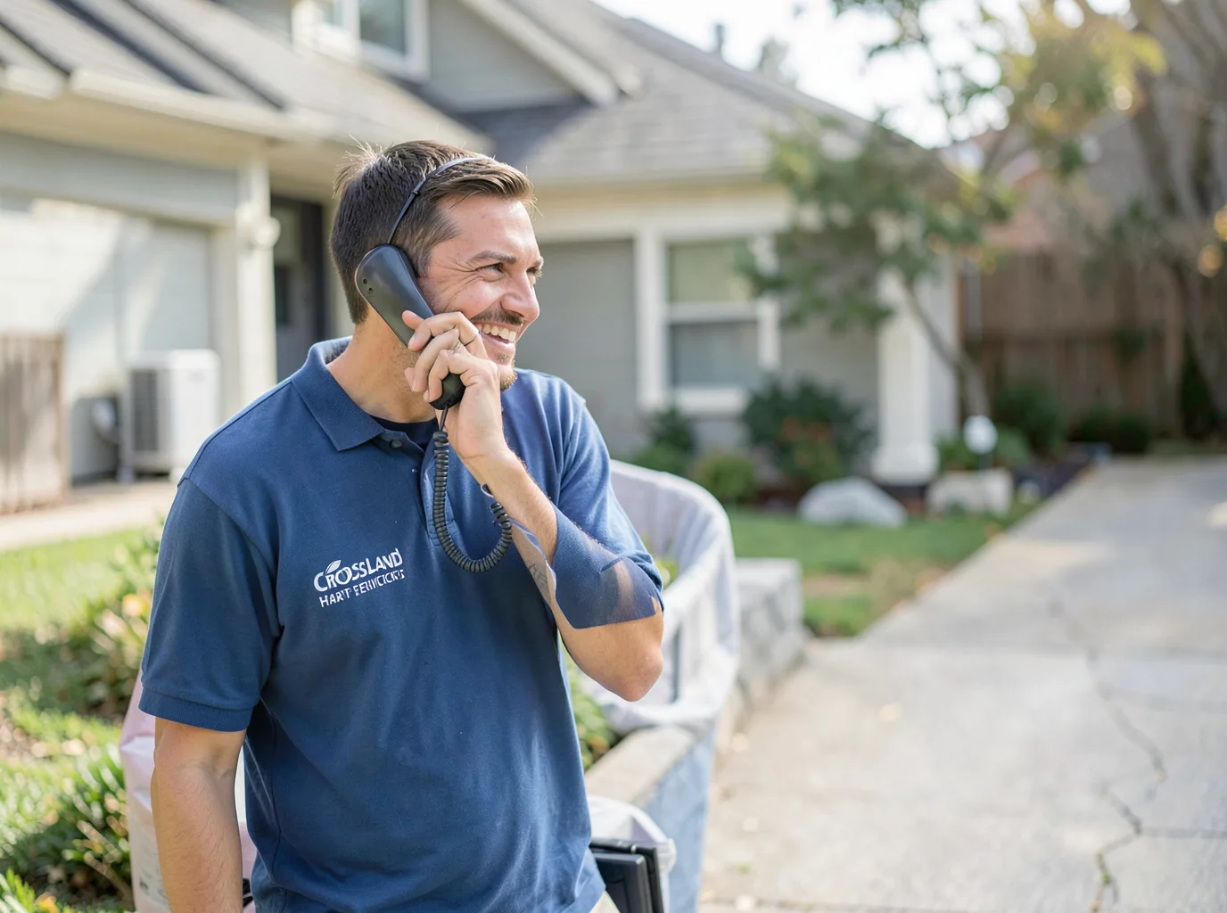 Heat Pump Installation Conejos, CO FAQs